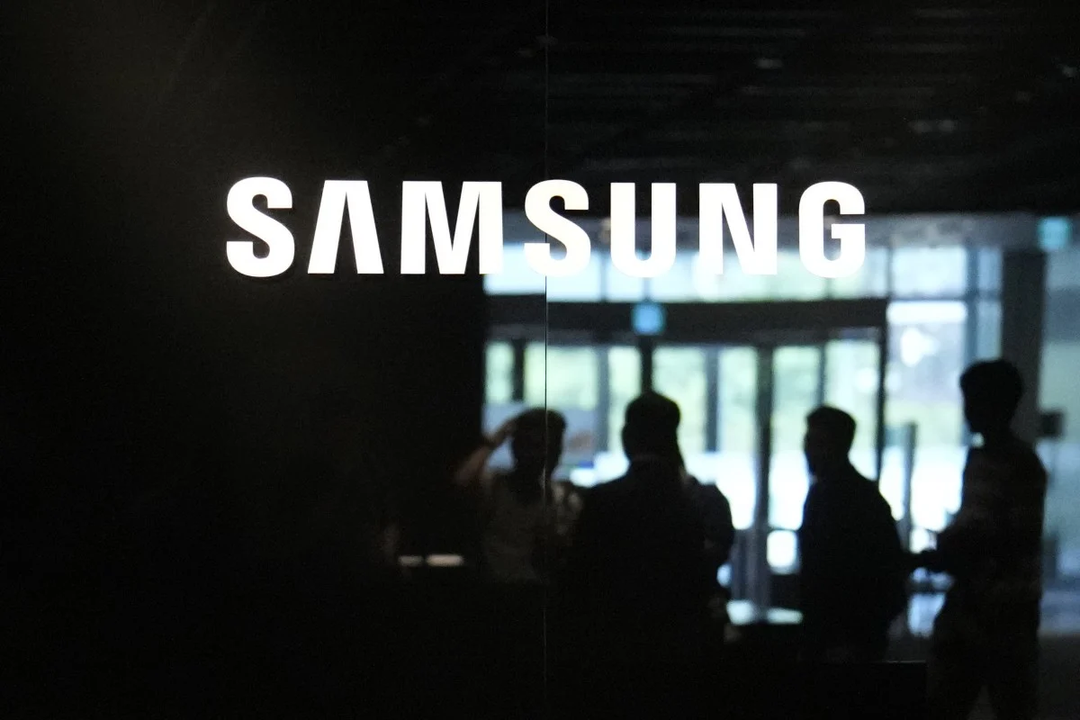 Tại sao Samsung, TSMC giữ công nghệ sản xuất chip tiên tiến nhất ở trong nước bất chấp nhiều ưu đãi từ nước ngoài?