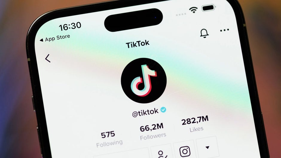 TikTok chuẩn bị xóa toàn bộ nội dung của Universal Music Publishing Group