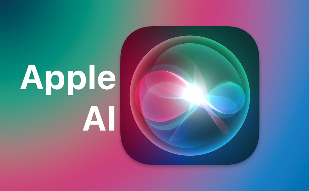 Tim Cook hứa hẹn Apple sẽ có bước đột phá về AI trong năm nay