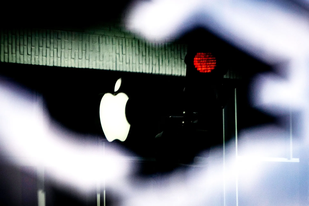 4 email nội bộ khiến Apple bị hở sườn, trở thành cơ sở để Bộ Tư pháp Mỹ khởi kiện