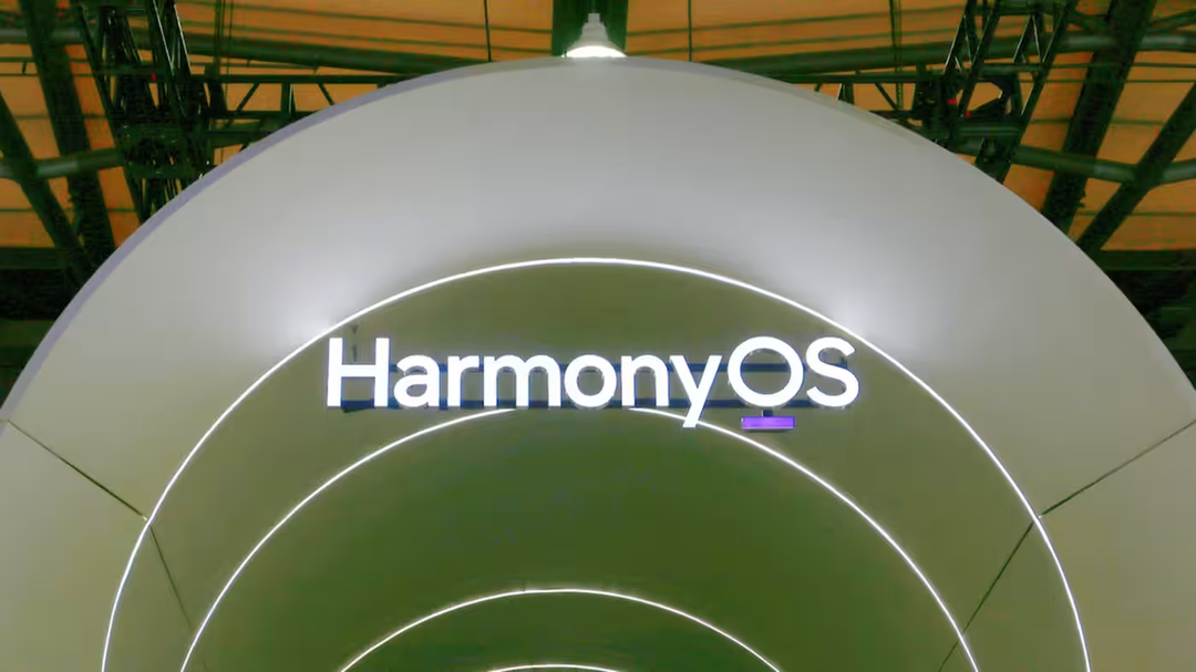 [Bài dài đáng đọc] HarmonyOS Next: Vũ khí bí mật để Huawei lật đổ Android và iOS tại Trung Quốc