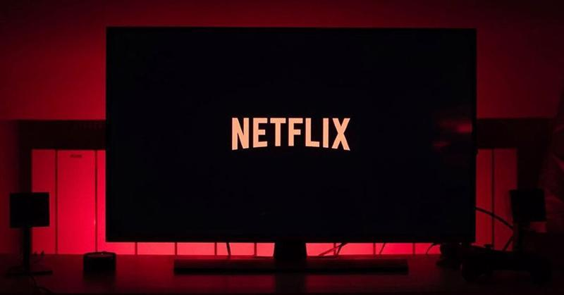 Nếu đang sở hữu những TV này, bạn sẽ không thể xem Netflix nữa