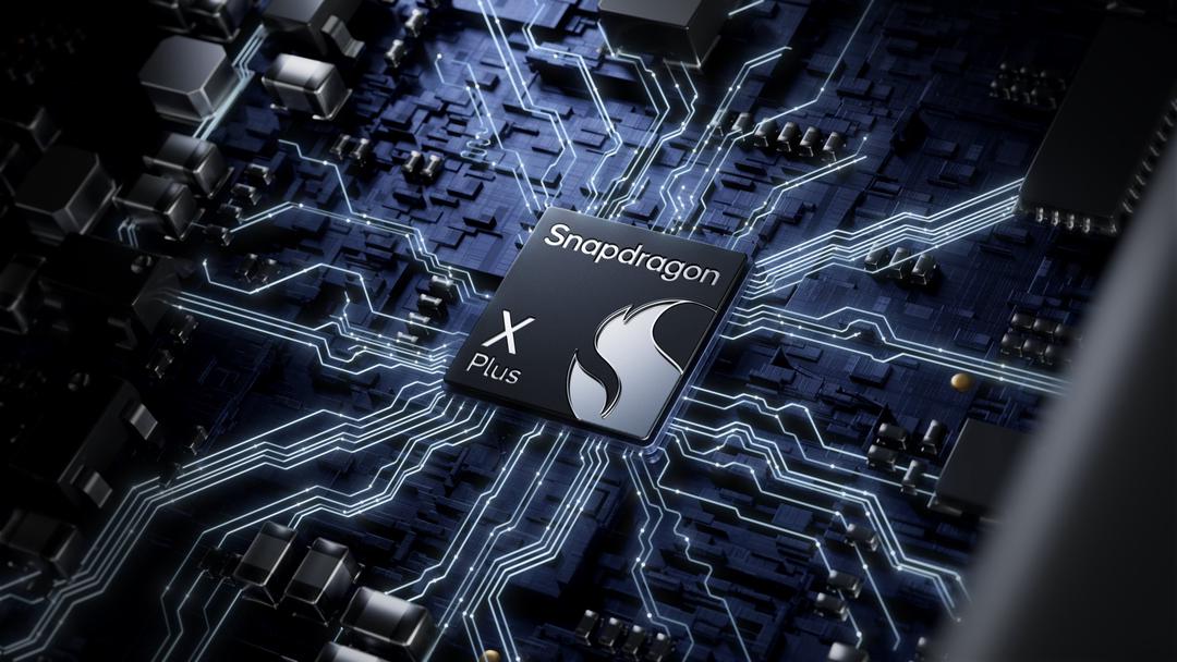Qualcomm chính thức ra mắt chip Snapdragon X Elite và Snapdragon X Plus dành cho laptop: mạnh hơn cả Apple M3, hứa hẹn tạo bước nhảy vọt cho máy tính Windows