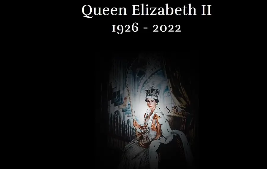 Nữ hoàng Anh mất, thái tử Charles lên ngôi và vô số thay đổi phức tạp dự kiến kéo dài nhiều năm