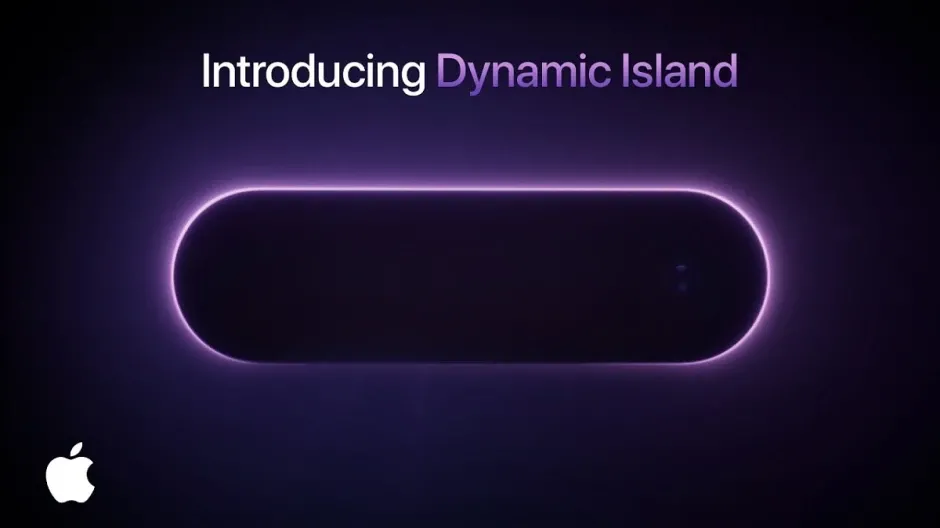 Mang dynamic island của iPhone 14 Pro lên điện thoại Android chỉ bằng 1 ứng dụng sau đây