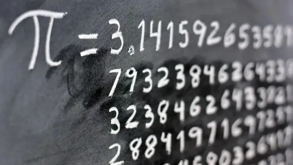 thumbnail - Thế giới sẽ thay đổi như thế nào nếu số pi cạn kiệt?