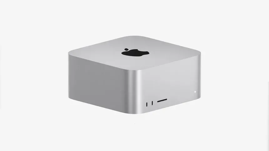 Tất tần tật sản phẩm mới Apple: iPhone 13 màu xanh, iPad Air mới, Studio Display 5K,...