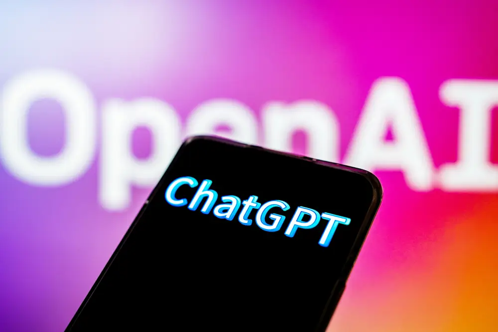 Amazon, Apple và 12 công ty lớn khác đã hạn chế nhân viên sử dụng ChatGPT