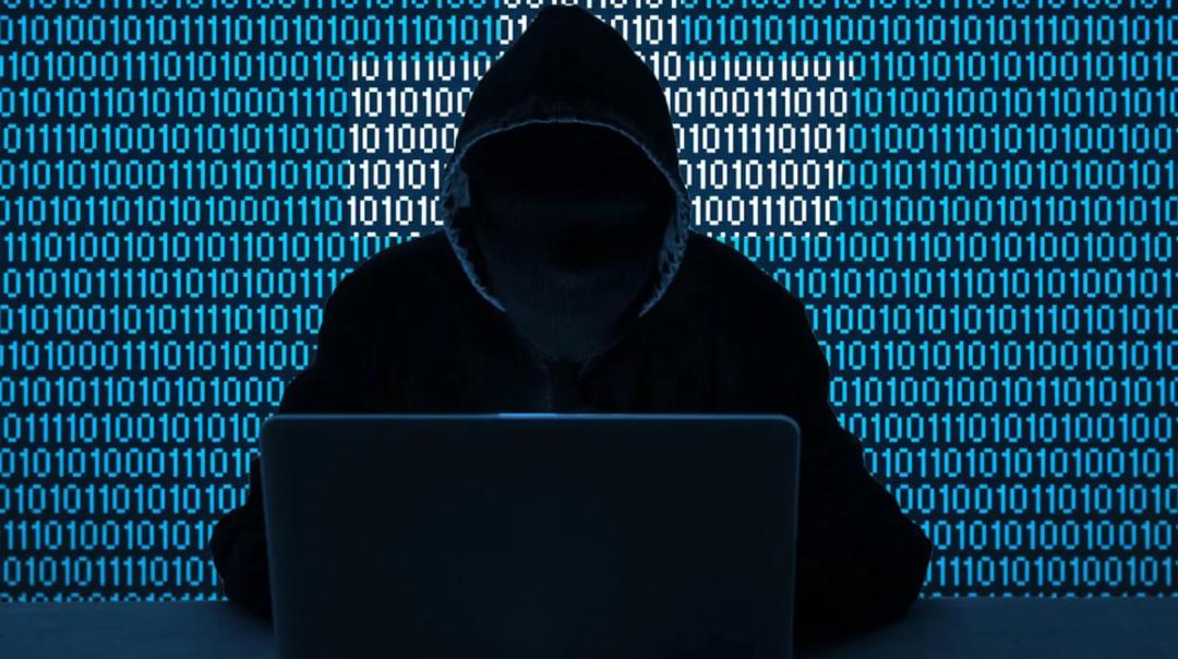 Hơn 1,5 tỷ tài khoản Facebook có thể đã bị rao bán trên một diễn đàn của giới hacker?