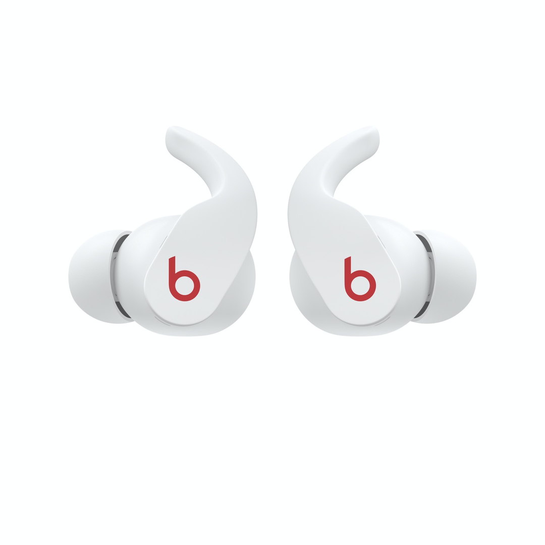 Lộ diện bộ tai nghe Beats Fit Pro mới, được trang bị con chip Apple H1, dự kiến ra mắt đầu tháng 11