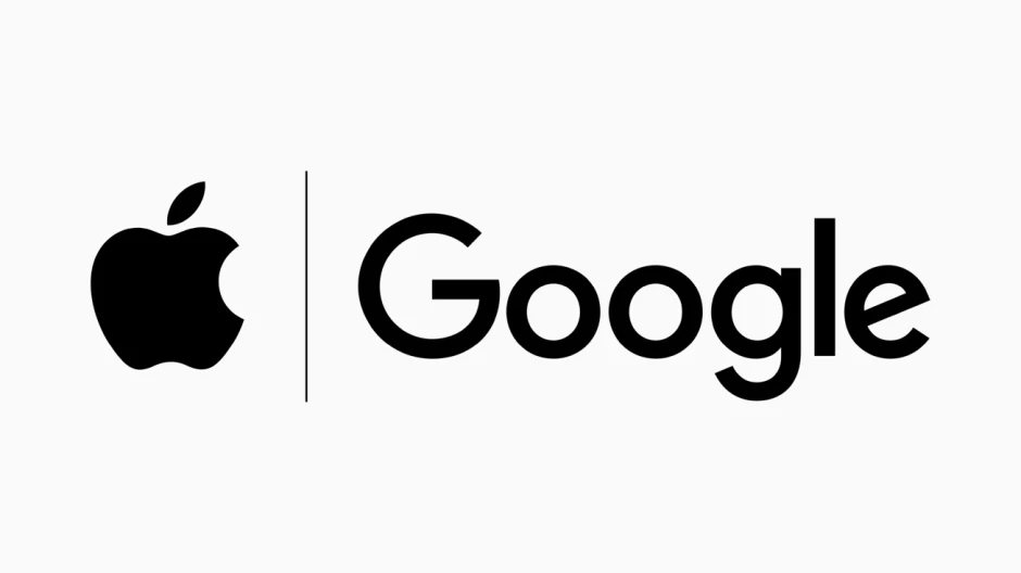 Apple và Samsung có nên lo lắng về Google Pixel?