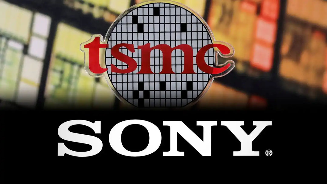 TSMC xác nhận hợp tác Sony, xây nhà máy chip 7 tỷ USD ở Nhật
