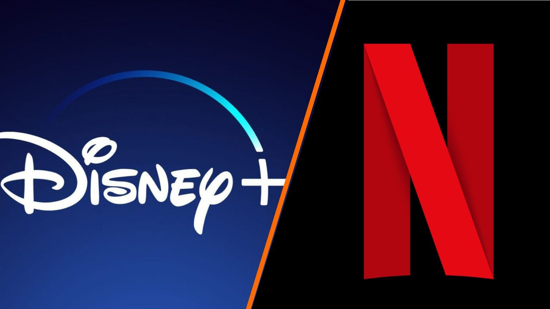 Chất lượng phụ đề trên Netflix và Disney+ xuống cấp, khán giả phàn nàn