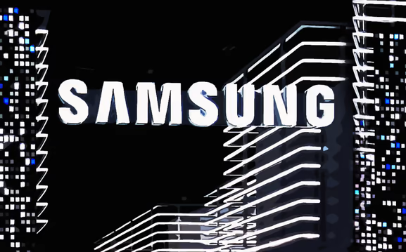 Samsung lọt top công ty có nhiều bằng sáng chế nhất năm 2021