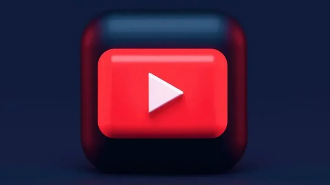 thumbnail - YouTube bắt đầu khi nào và video YouTube đầu tiên là gì?