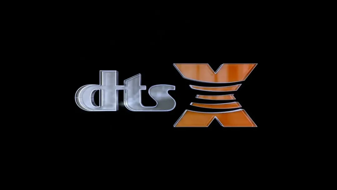 thumbnail - Công nghệ DTS:X là gì? 