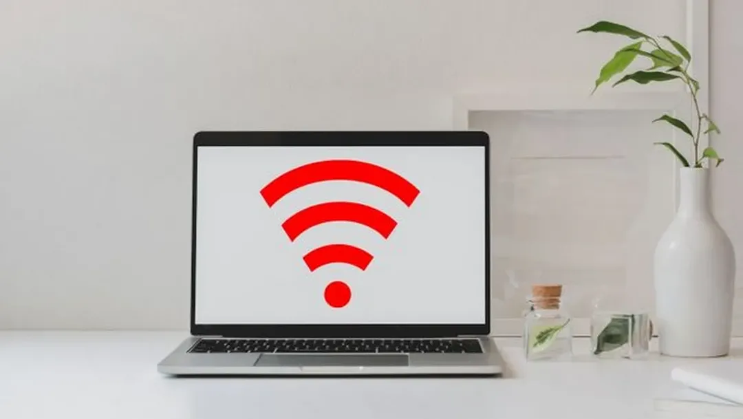 thumbnail - Những nguy cơ bảo mật khi bạn truy cập Wi-Fi công cộng