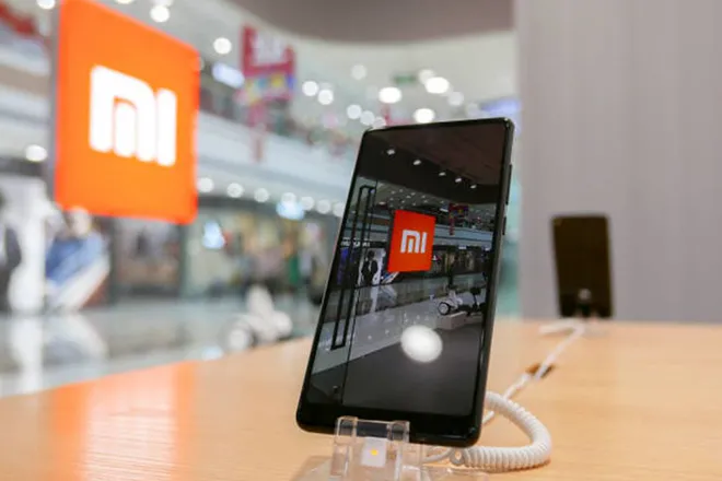 Vì sao Xiaomi vẫn chưa thể bán smartphone ở Mỹ?