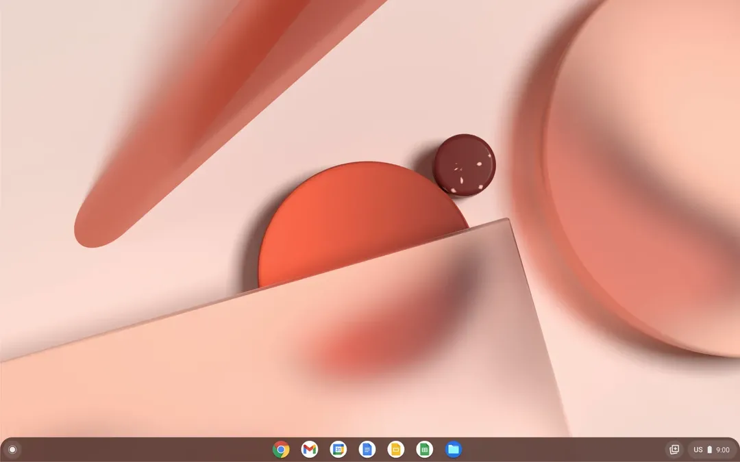 Google công bố Chrome OS Flex: Biến chiếc PC hoặc Mac của bạn thành Chromebook một cách dễ dàng