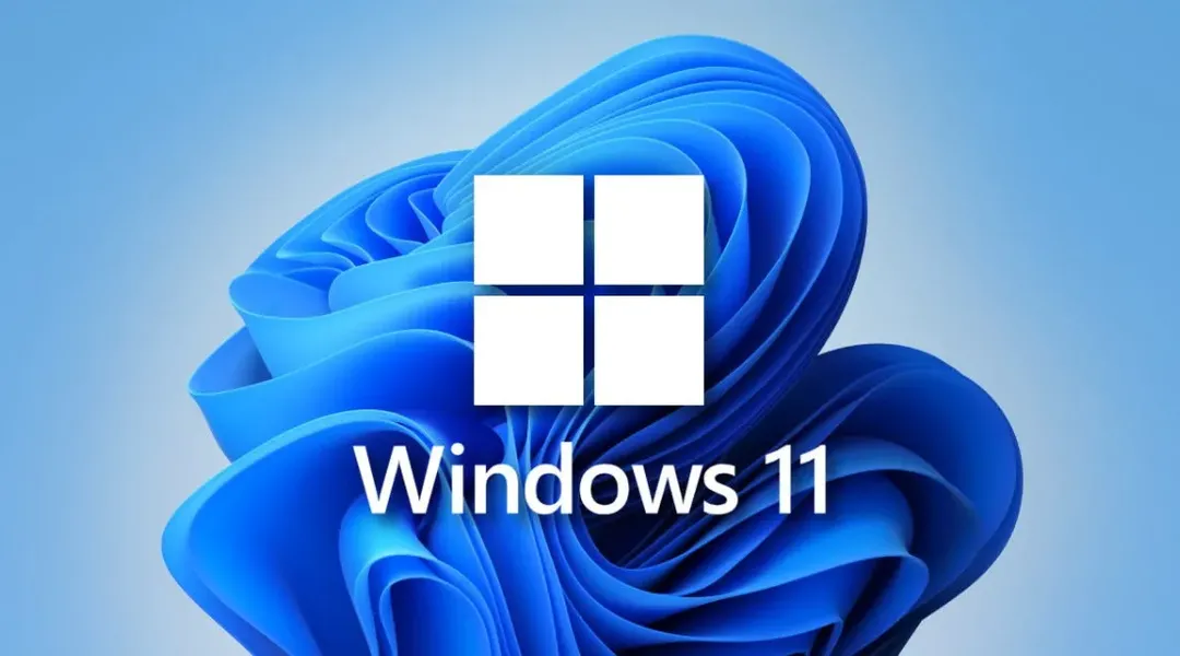 thumbnail - Chuyên gia cảnh báo các bộ cài Windows 11 giả mạo đánh cắp thông tin bằng phần mềm độc hại