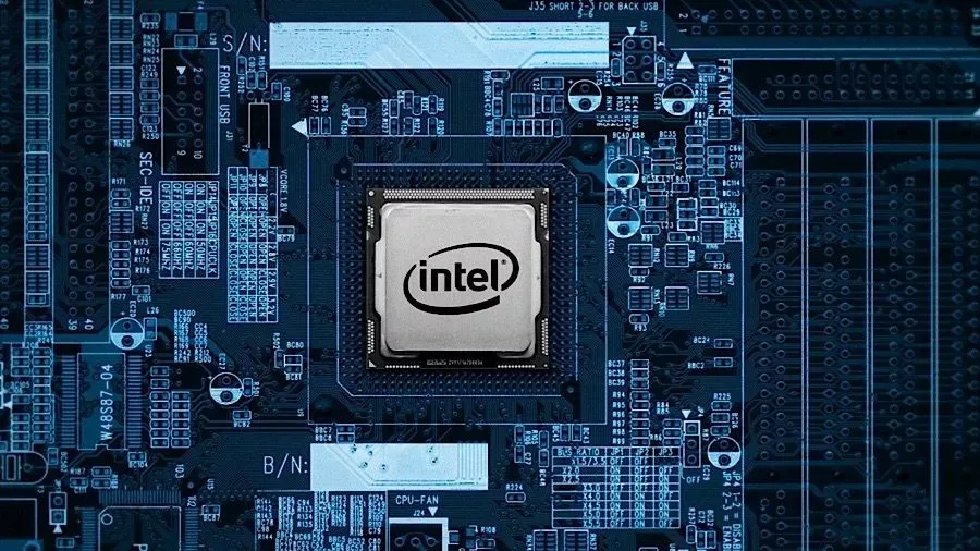 Intel có thể đánh bại Apple M1 bằng các bộ xử lý Arrow Lake thế hệ 15