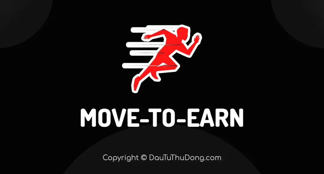 thumbnail - Move To Earn (M2E) là gì? Tìm hiểu 5 dự án Move-to-Earn tiềm năng