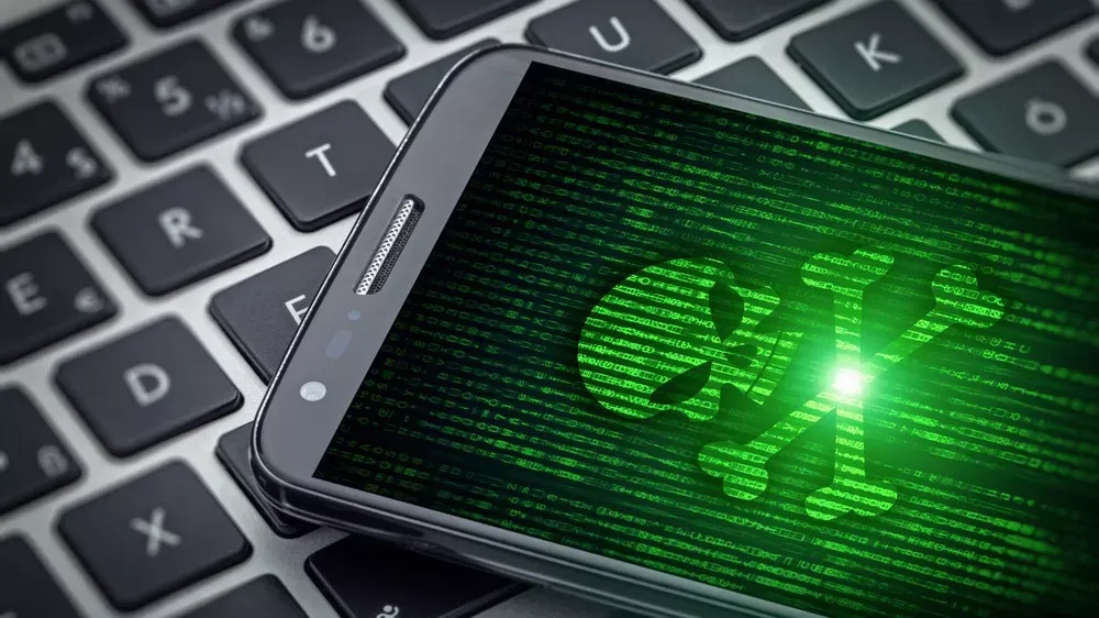 Hàng triệu điện thoại Android đối mặt với nguy cơ bảo mật