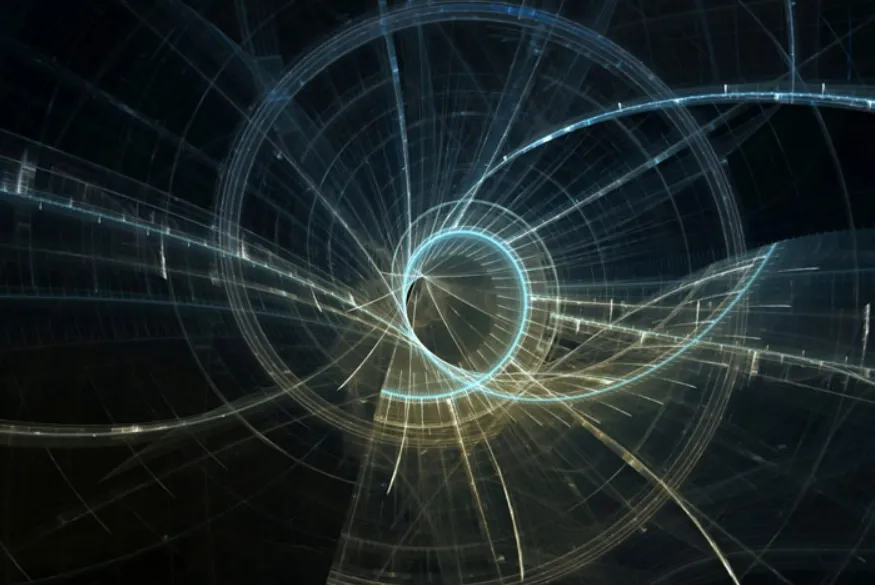 Đồng hồ quang nguyên tử siêu chính xác sẽ định nghĩa lại độ dài của một giây