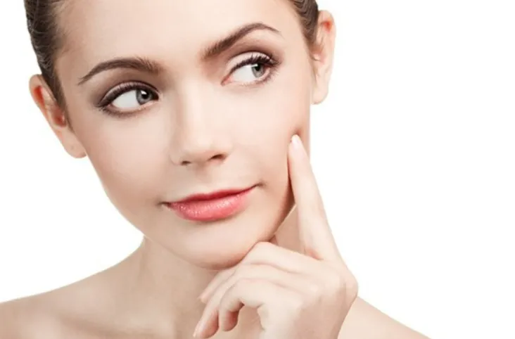 Collagen là gì? Nguồn gốc và tác dụng của collagen