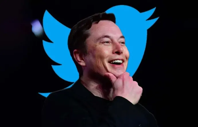 thumbnail - Cáo già lộ mặt: Musk có thể muốn rút lui hoặc mua Twitter với giá thấp hơn