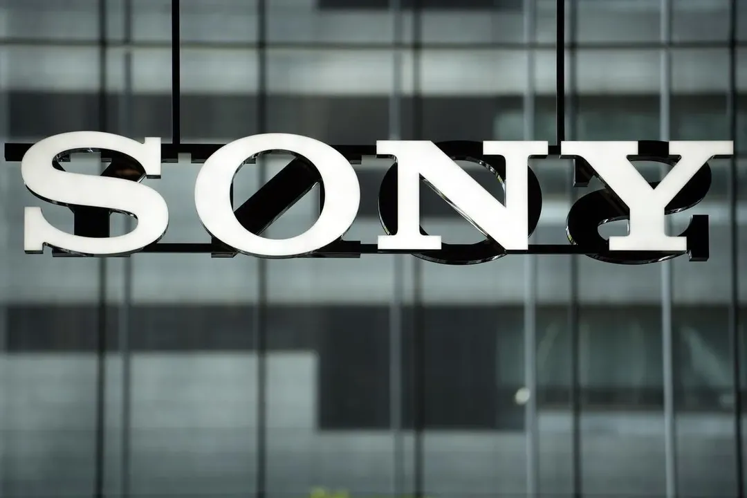 Sony sẵn sàng cho bước chuyển đổi thành công ty metaverse