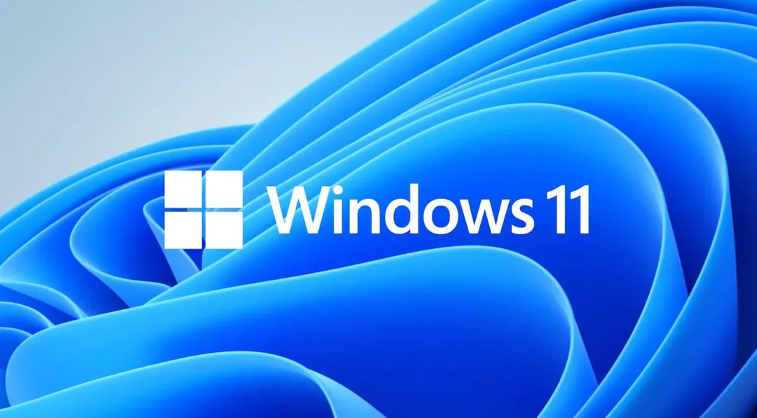 5 mẹo hay trên Windows 11 bạn thực sự nên thử