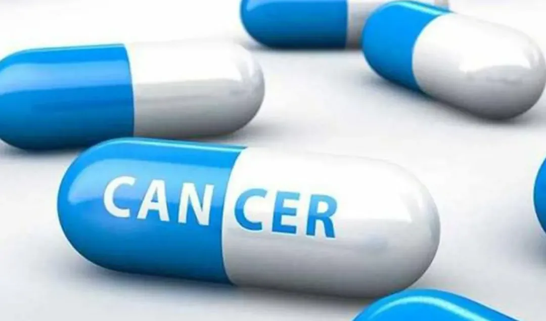 thumbnail - Đột phá điều trị ung thư trực tràng: tìm ra thuốc khiến khối u biến mất hoàn toàn