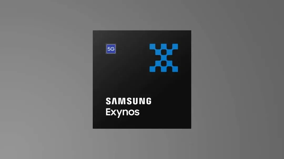 Samsung Exynos trượt dài, thị phần chưa bằng một nửa chip MediaTek