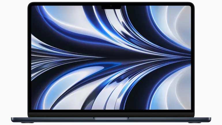 Apple đang phát triển MacBook 15 inch và MacBook 12 inch