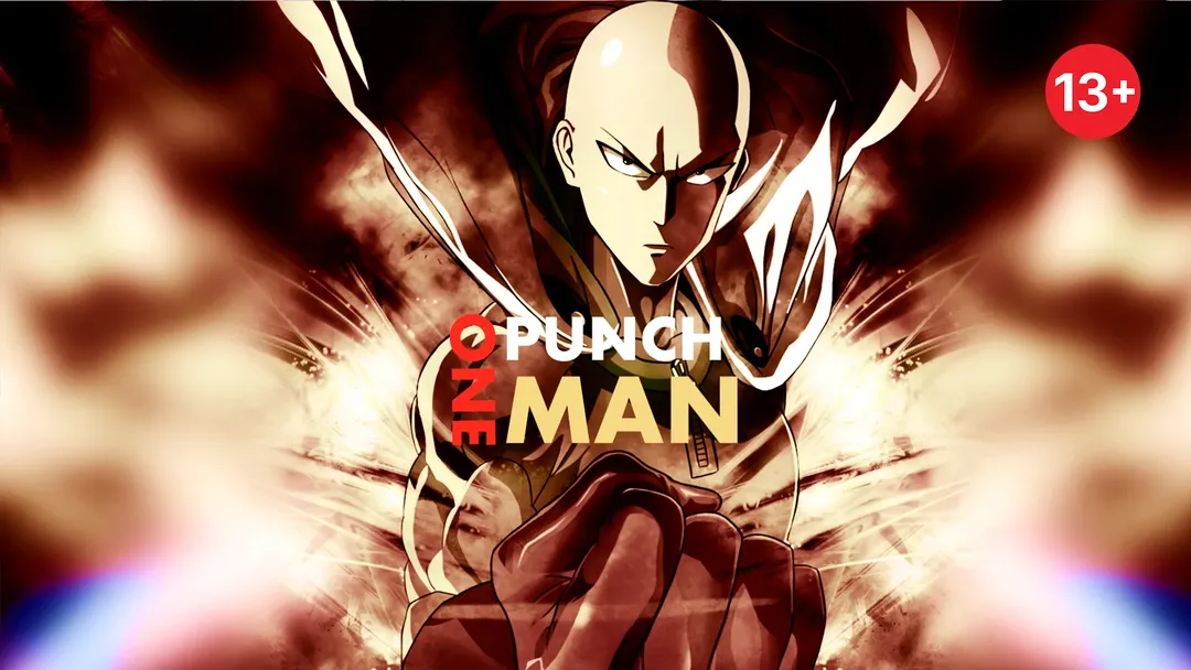 thumbnail - Đạo diễn “Fast and Furious” sản xuất live-action “One-Punch Man” cho Sony