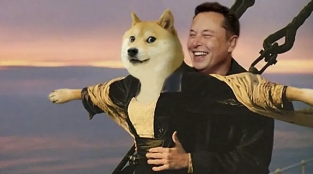 thumbnail - Biến căng: Elon Musk bị tố lừa đảo Dogecoin bằng mô hình kim tự tháp, đòi bồi thường 258 tỷ USD