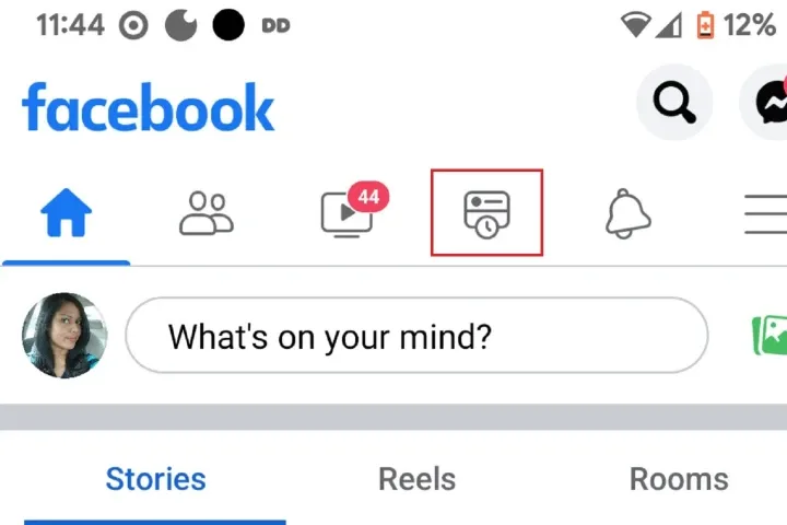 Cách ưu tiên hiển thị post mới nhất trên News Feed của Facebook