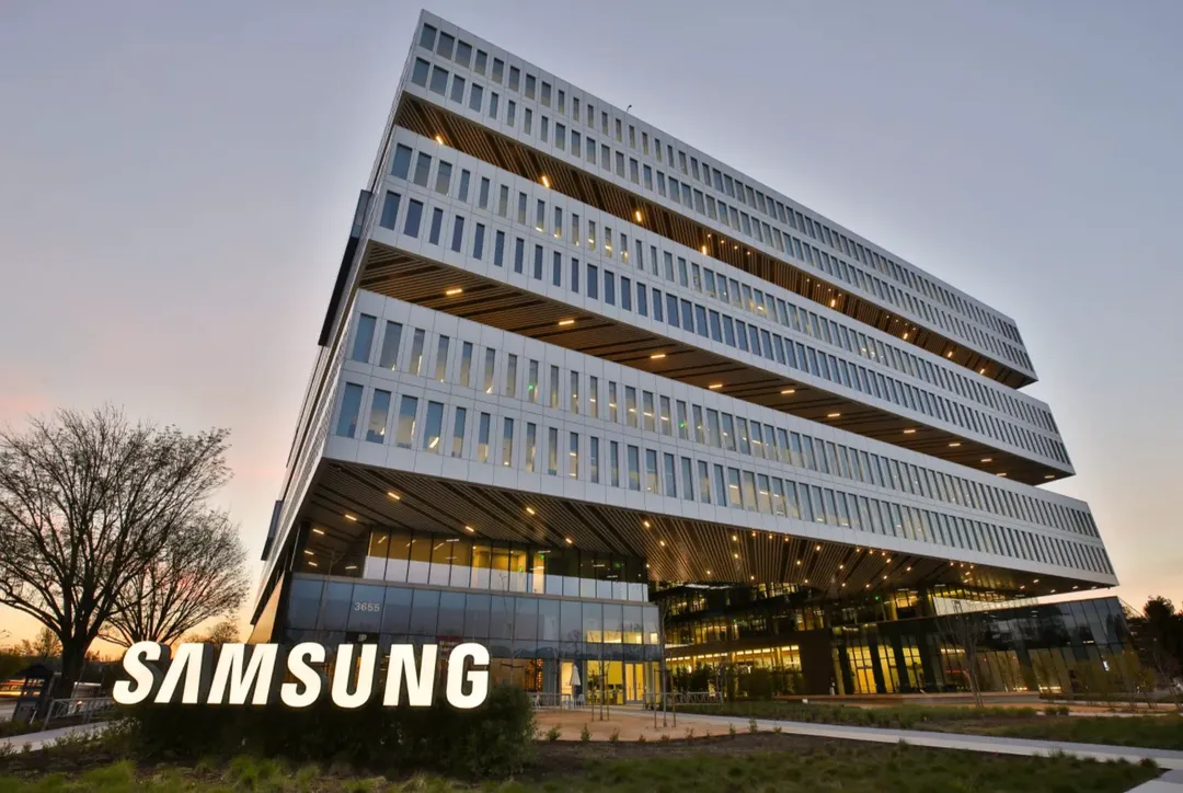 Đóng thuế nhiều nhất Hàn Quốc, vì sao Samsung vẫn bị người Hàn ghét?