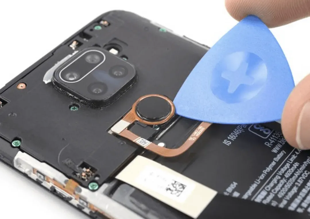 6 smartphone tệ nhất của Xiaomi, không nên mua kẻo rước bực vào người