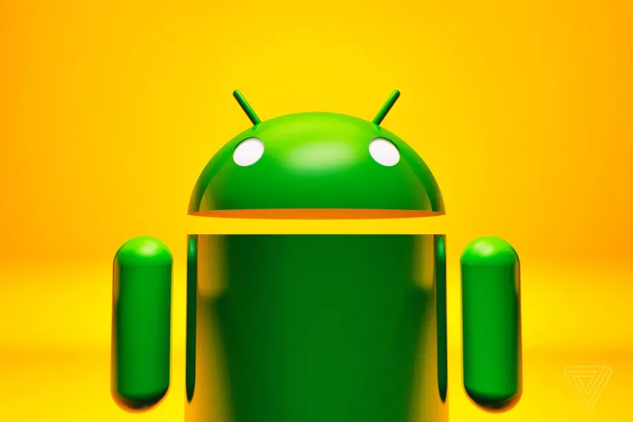 Google mở cánh cửa để chào đón các ứng dụng Android hoạt động trên mọi loại thiết bị