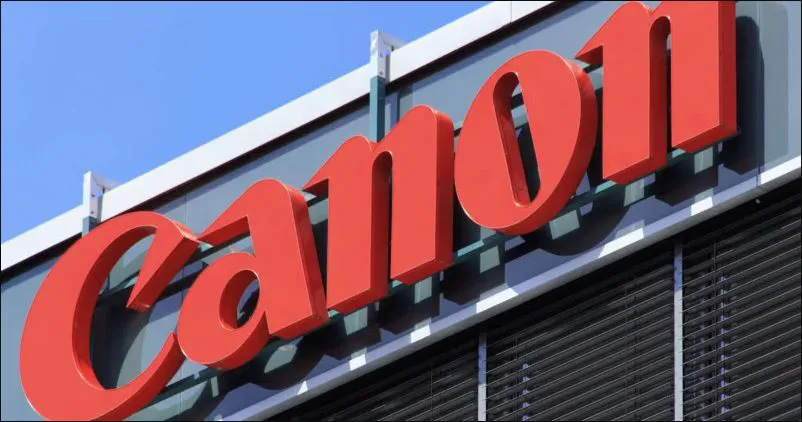 thumbnail - Rò rỉ thông tin Canon yêu cầu ngừng bán tất cả các sản phẩm ngàm RF từ bên thứ ba