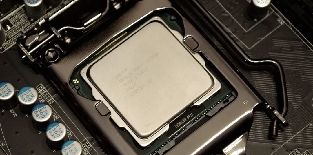 2022 rồi, từ bỏ máy Mac chạy chip Intel đi! Tại sao lại thế?