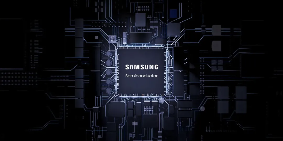 Samsung bị nghi ngờ về sức cạnh tranh bán dẫn: làm chip kém Qualcomm, đúc chip dưới TSMC, DRAM cũng bị đe dọa