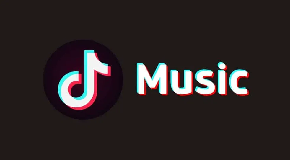 TikTok ấp ủ dịch vụ nhạc trực tuyến TikTok Music, thách thức Spotify và Apple Music