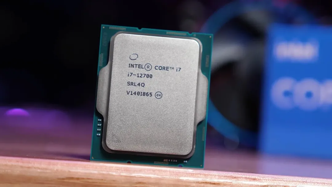 Build PC đọc ngay bài này: những CPU Intel ngon nhất ở thời điểm hiện tại