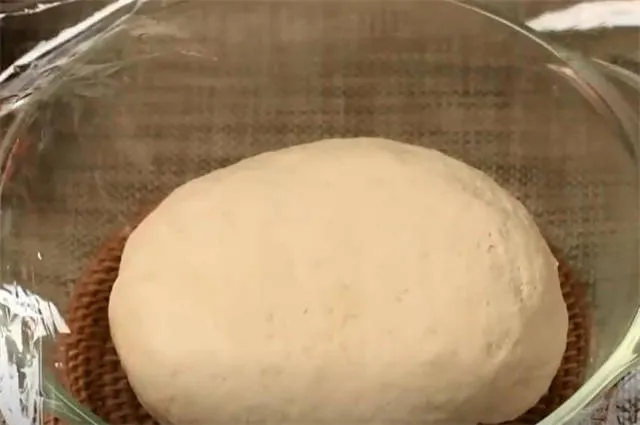 Cách làm bánh mì tươi không cần hấp, đơn giản hơn bánh hấp và ngon hơn bánh mì