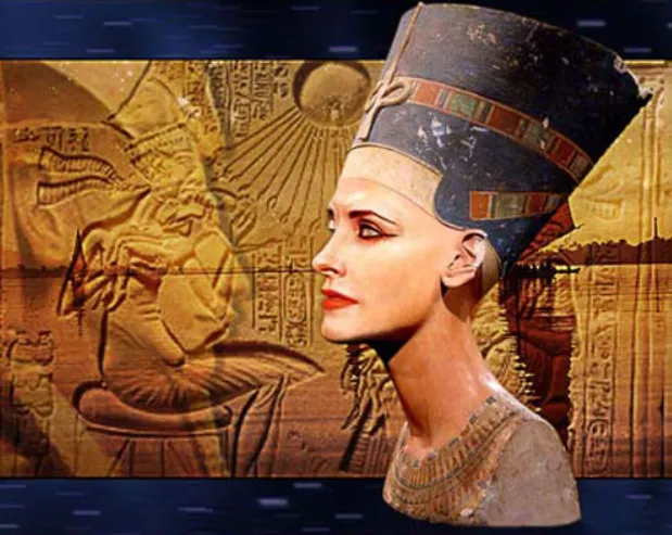 Sau 100 năm, khoa học vẫn đau đầu vì chưa giải mã hết bí ẩn trong lăng mộ Pharaoh Tutankhamun
