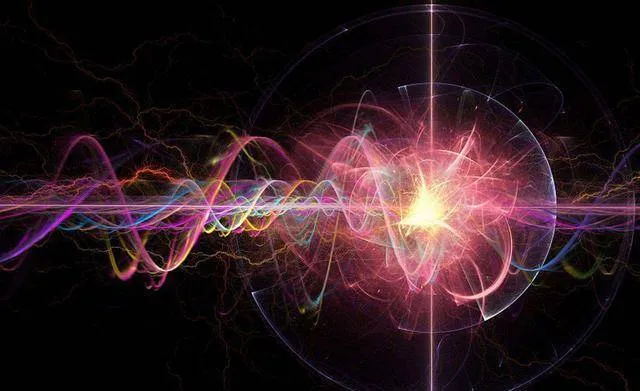 Rối lượng tử là gì? Bài viết này sẽ giúp hiểu rõ ràng, nó có thể thay đổi thế giới loài người