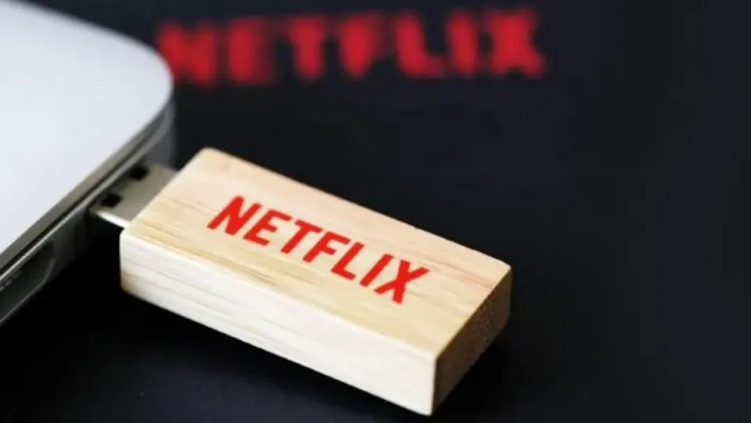 Netflix đảo ngược khủng hoảng, lợi nhuận dự đoán từ 5 tỷ đến 6 tỷ USD